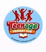 ChatGPT Image Jan 27, 2026, 12_37_22 PM